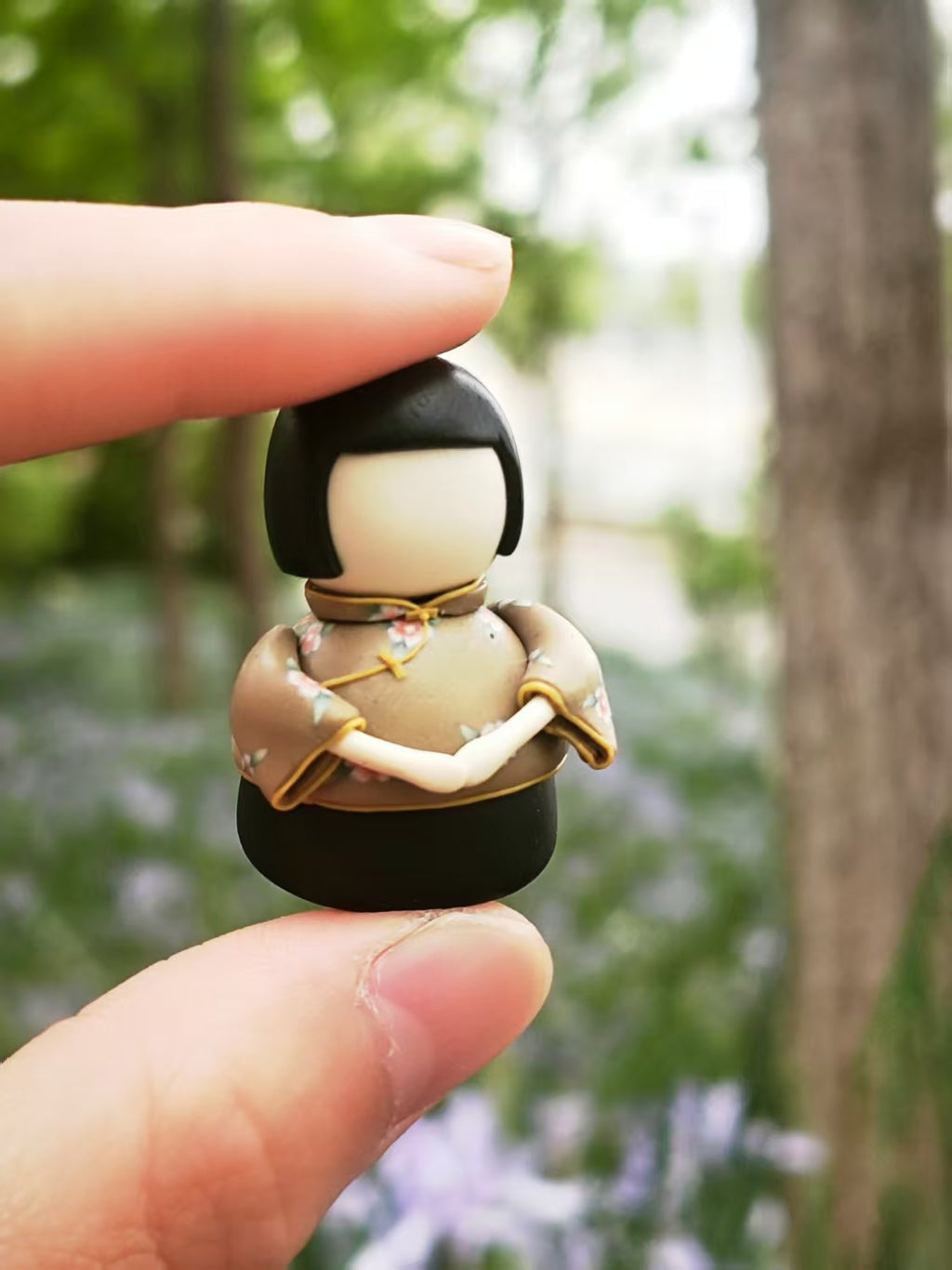 Cultural Youth Mini