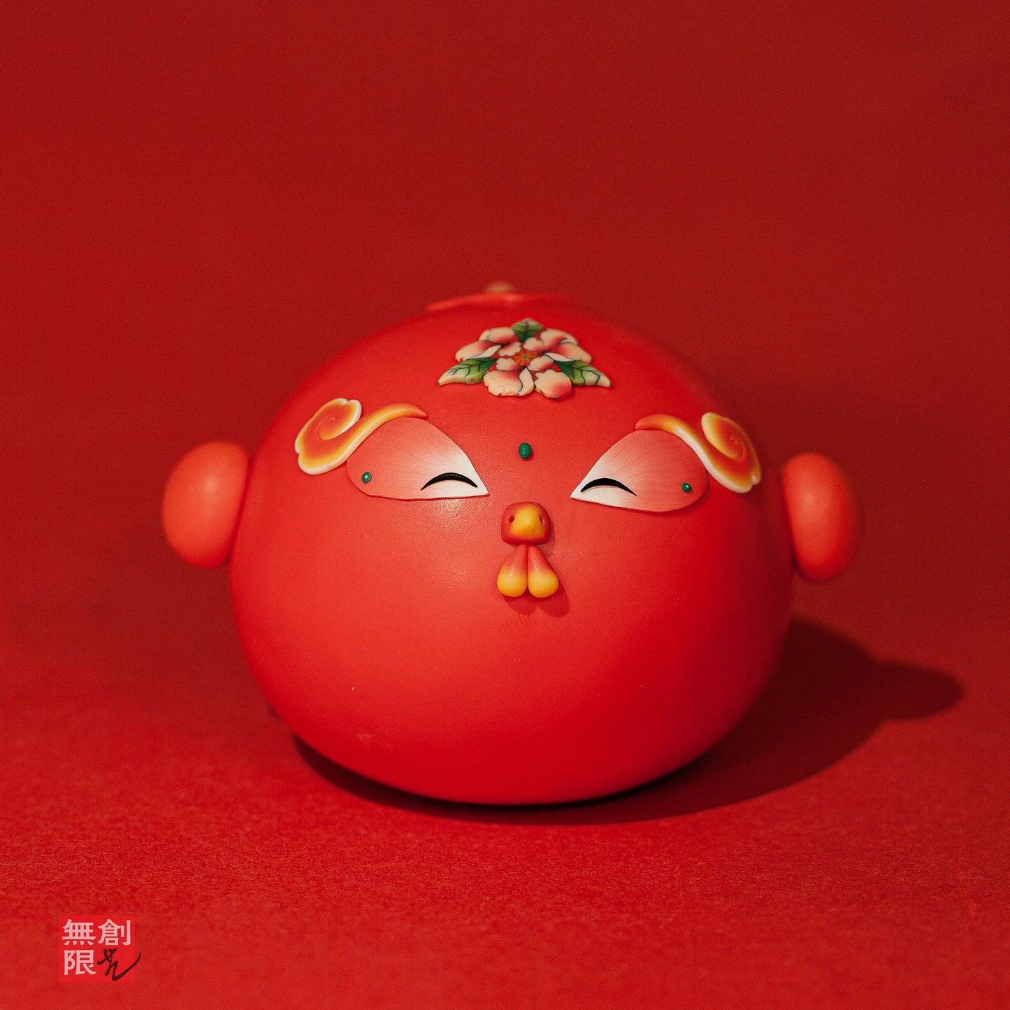 🐓 The Rooster — Guardian of Dawn and Discipline