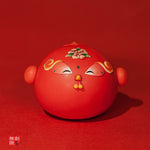 🐓 The Rooster — Guardian of Dawn and Discipline