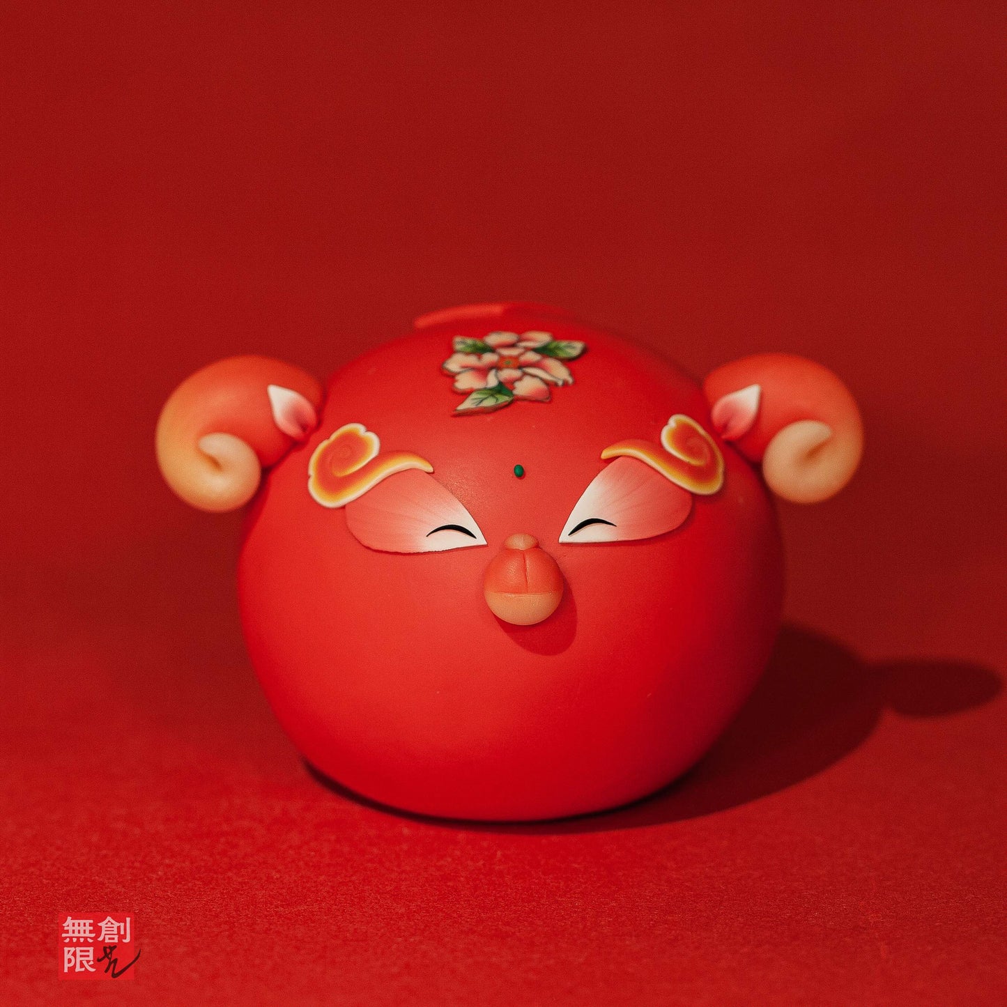 🐐The Goat — Earth’s Gentle Spirit