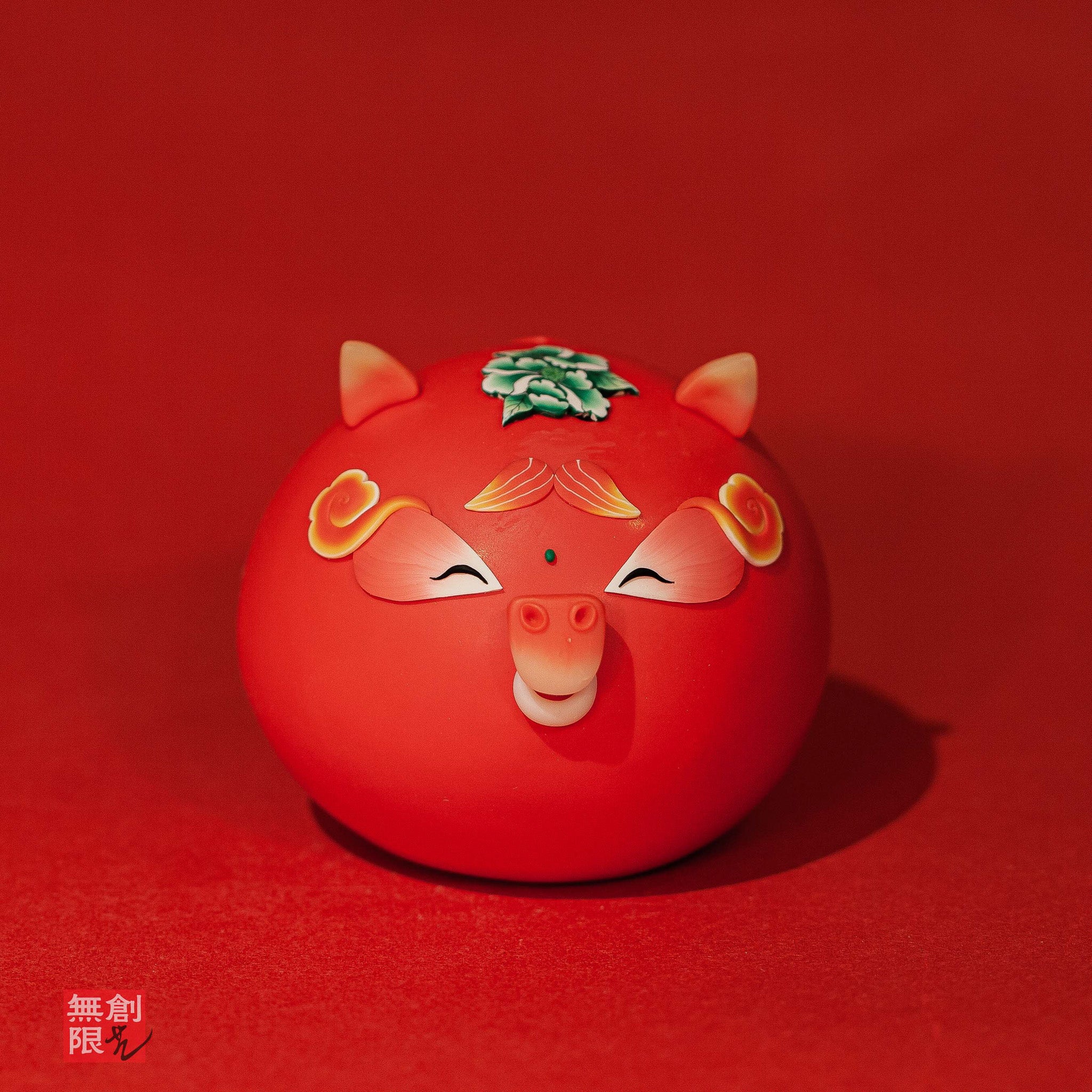 🐎The Horse — Spirit of Freedom and Vitality