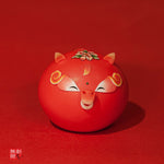 🐎The Horse — Spirit of Freedom and Vitality