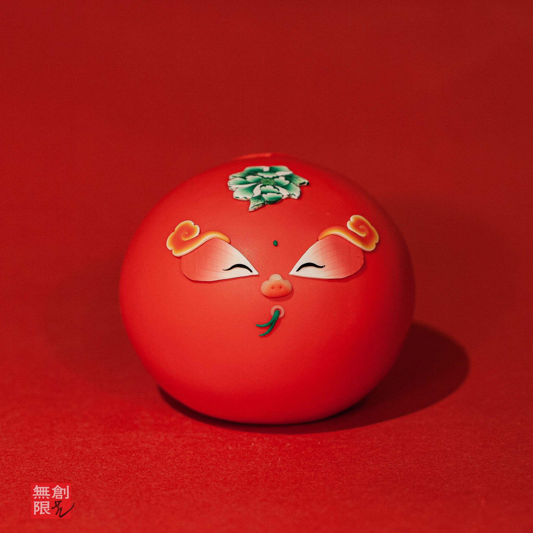 🐍Snake's Whispers — The Art of Transformation