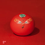 🐍Snake's Whispers — The Art of Transformation