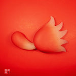 🐉 The Dragon — Power, Virtue, and Creation