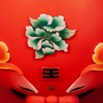 🐅 The Tiger — Guardian of Courage and Power