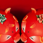 🐎The Horse — Spirit of Freedom and Vitality