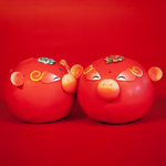 🐒 The Monkey — Dance of Curiosity and Creation