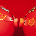 🐖 The Pig — Symbol of Abundance and Gentle Fortune