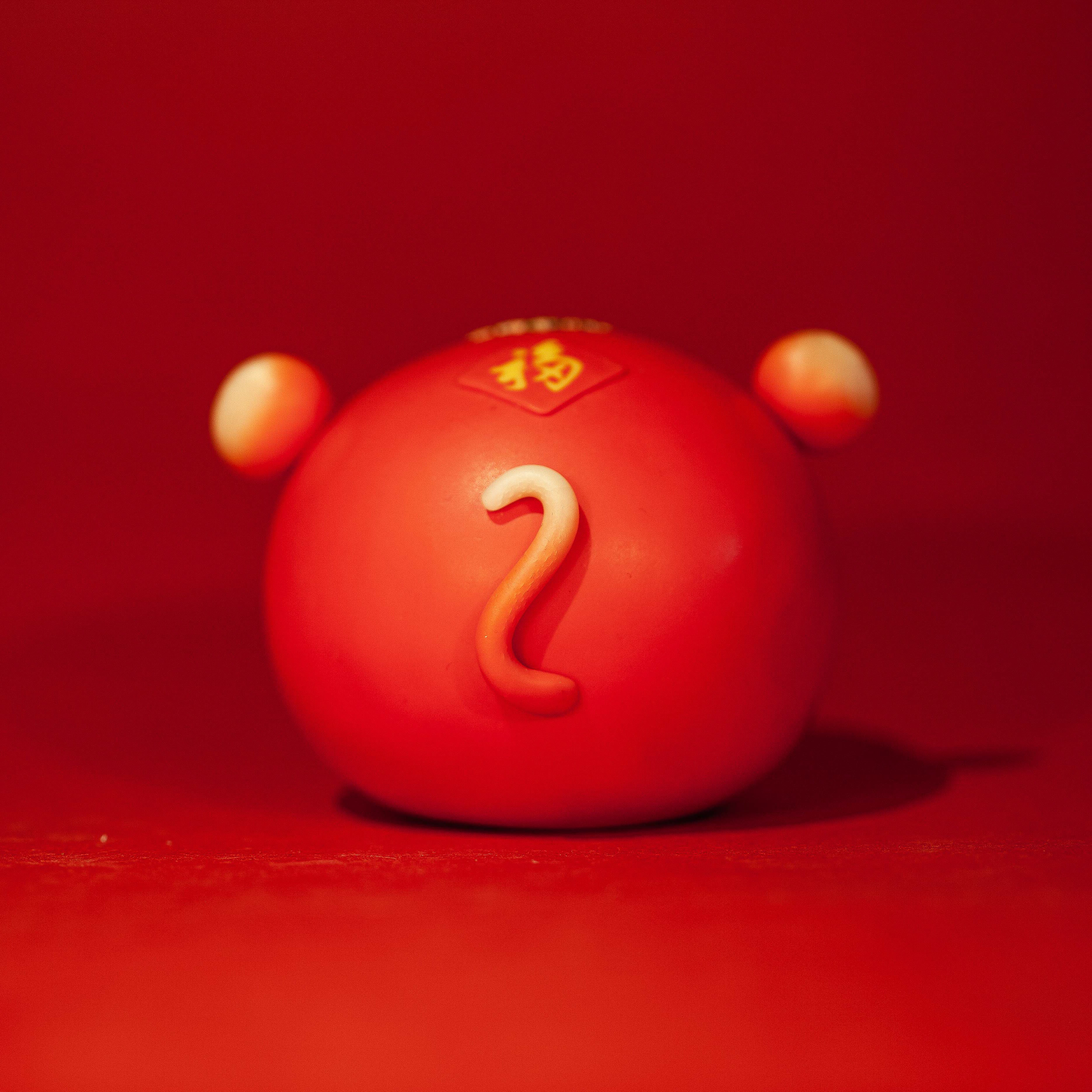 🐅 The Tiger — Guardian of Courage and Power