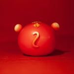 🐅 The Tiger — Guardian of Courage and Power