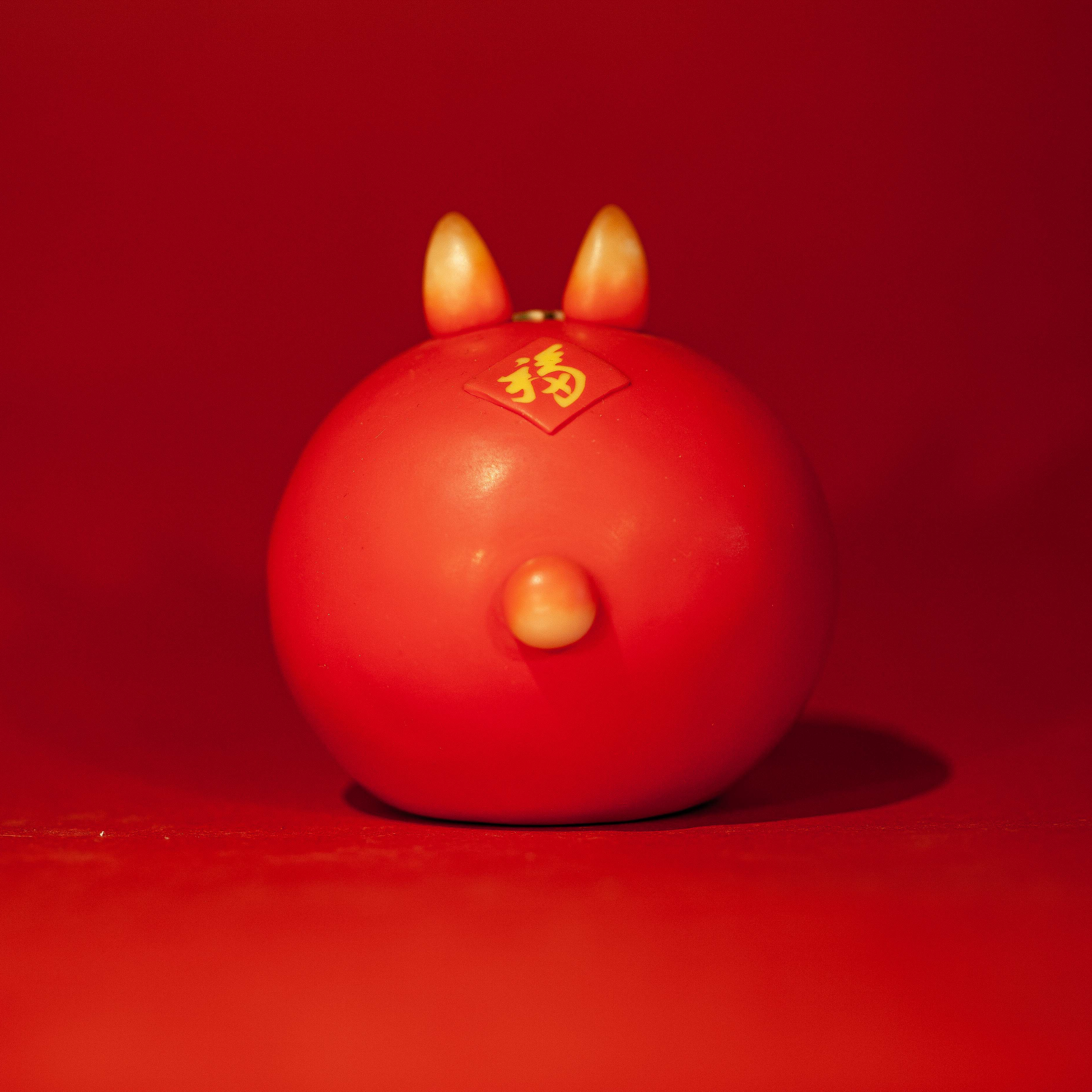 🐇 The Rabbit — Symbol of Grace and Inner Peace