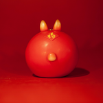 🐇 The Rabbit — Symbol of Grace and Inner Peace