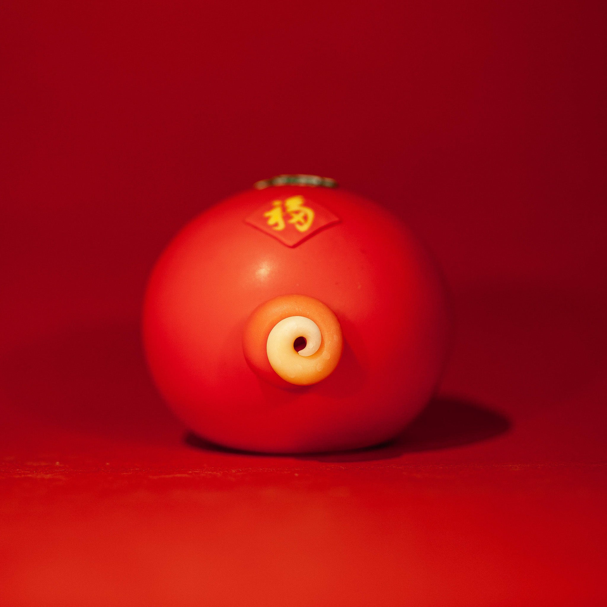 🐍Snake's Whispers — The Art of Transformation