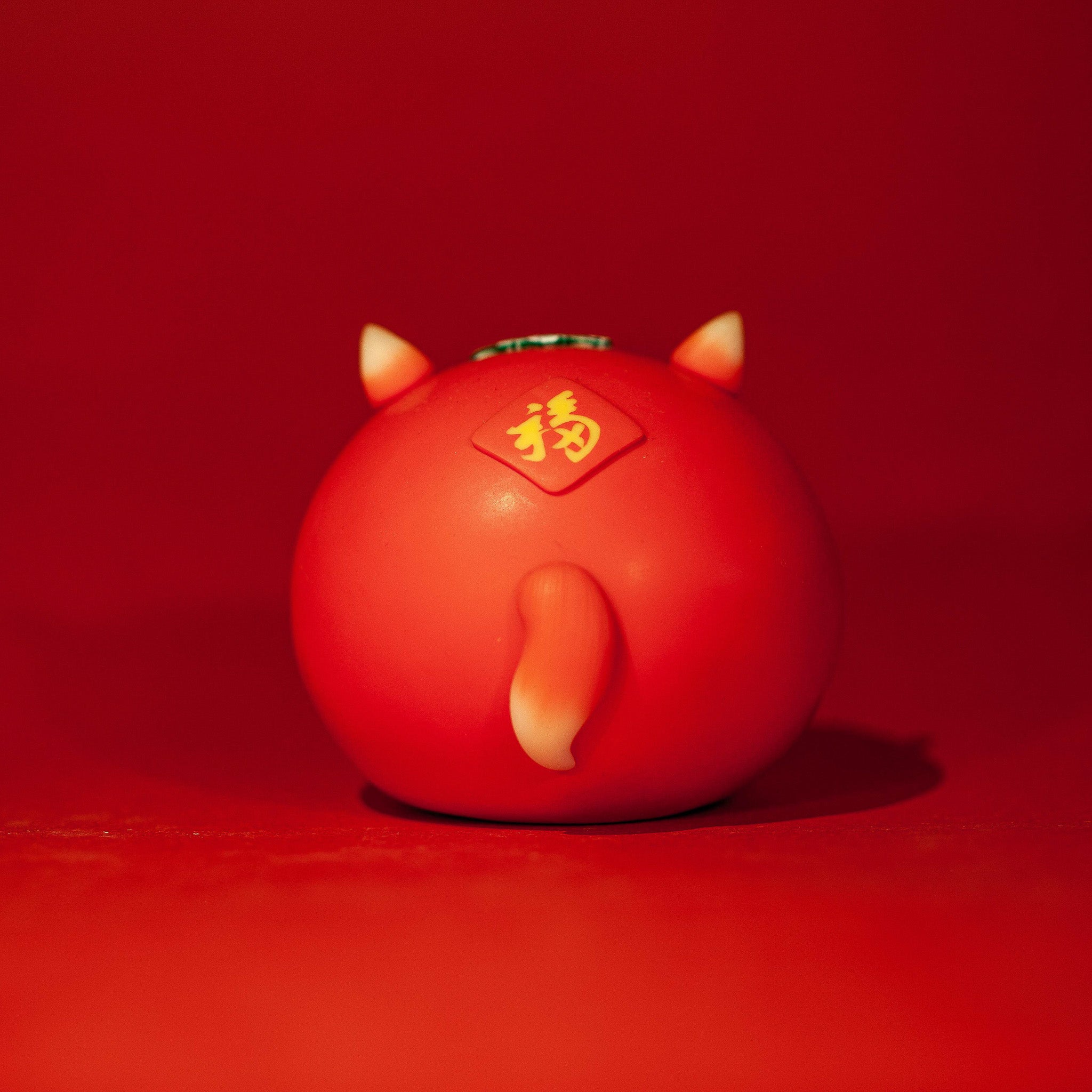 🐎The Horse — Spirit of Freedom and Vitality