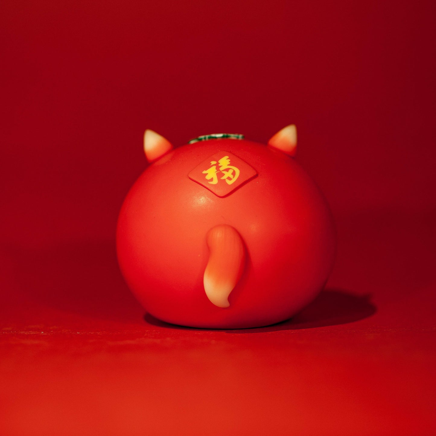 🐎The Horse — Spirit of Freedom and Vitality