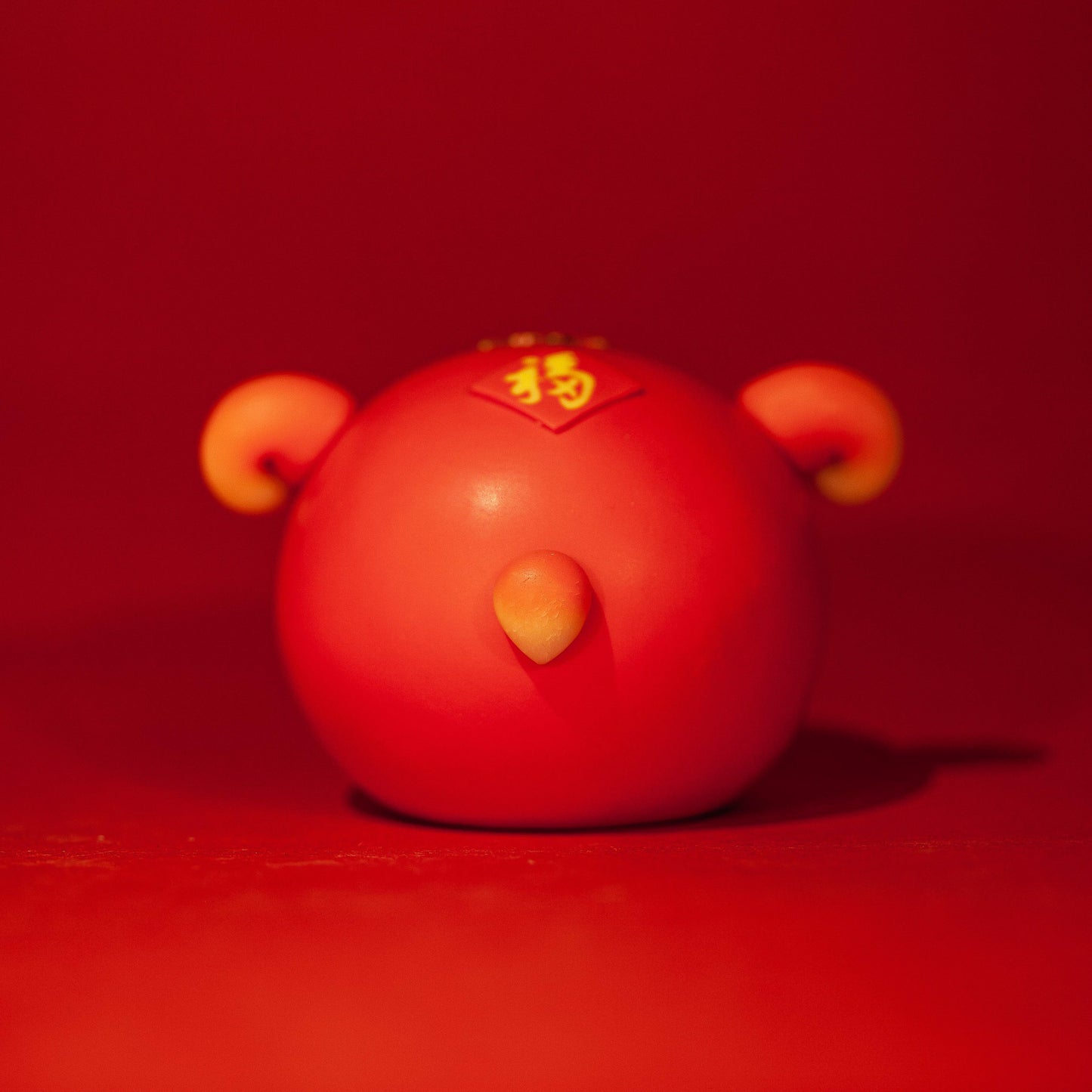 🐐The Goat — Earth’s Gentle Spirit