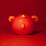 🐐The Goat — Earth’s Gentle Spirit