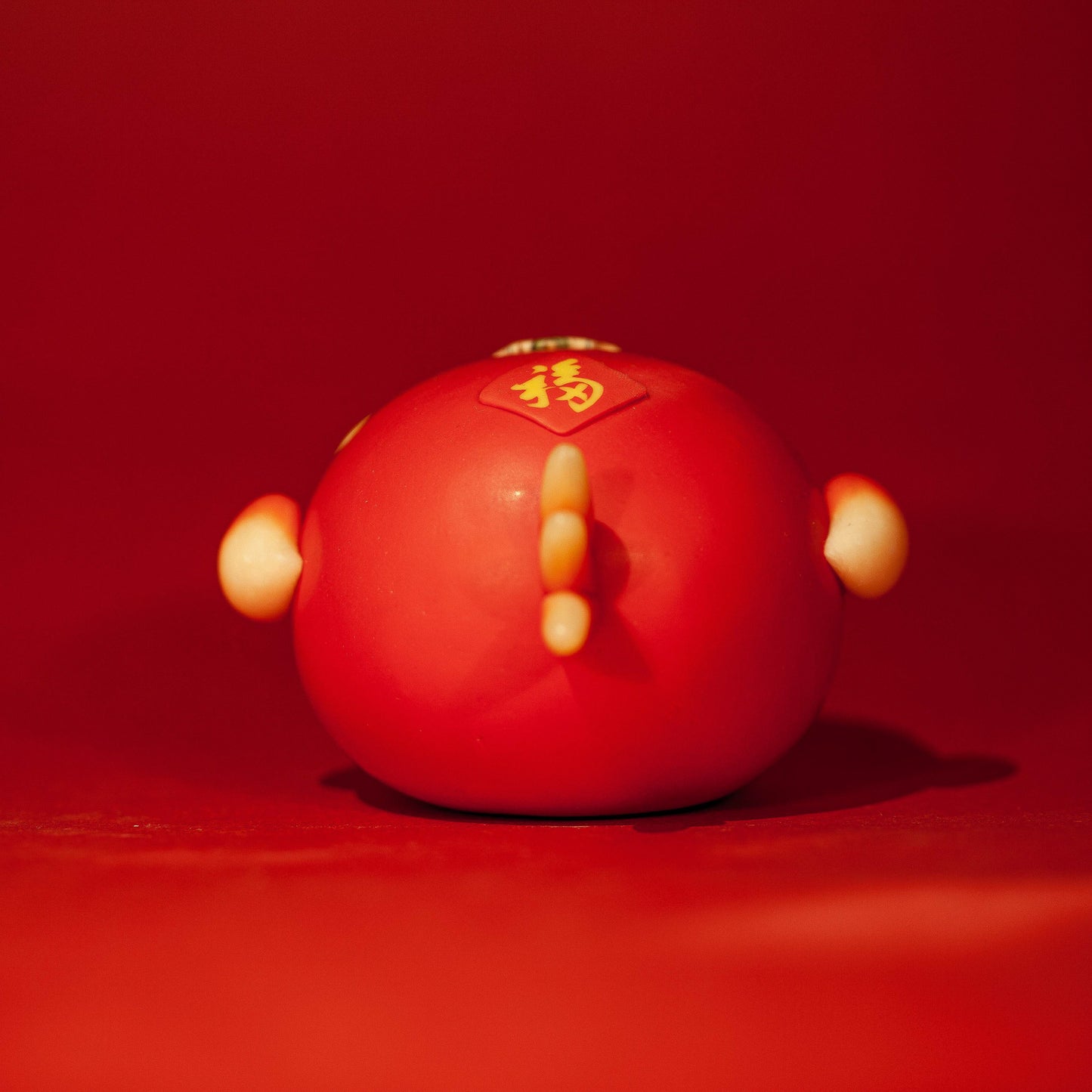 🐓 The Rooster — Guardian of Dawn and Discipline