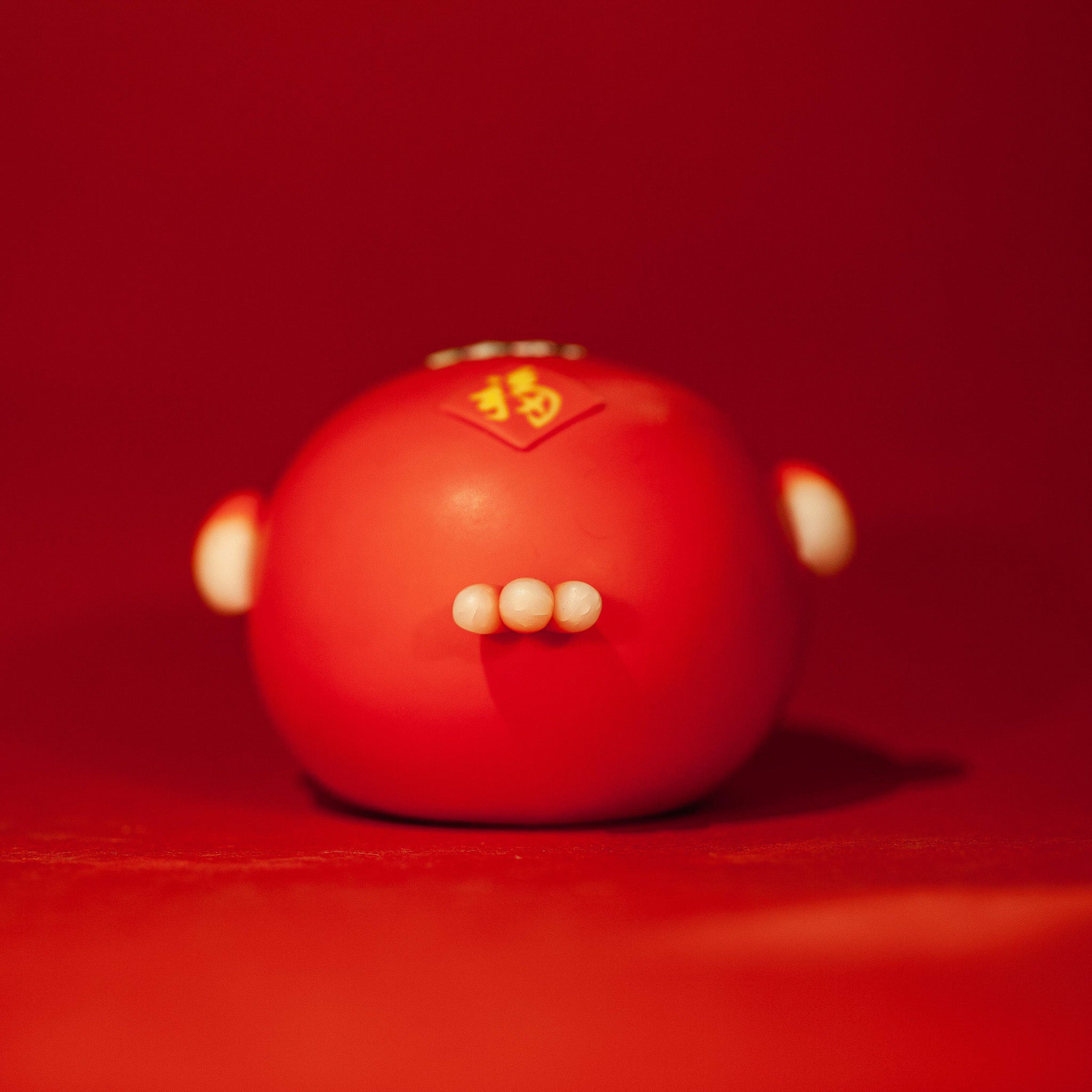 🐓 The Rooster — Guardian of Dawn and Discipline