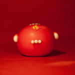 🐓 The Rooster — Guardian of Dawn and Discipline