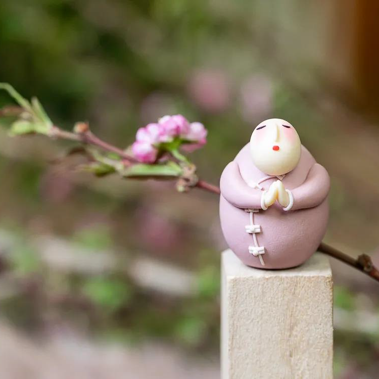 An-Unrestrained Version