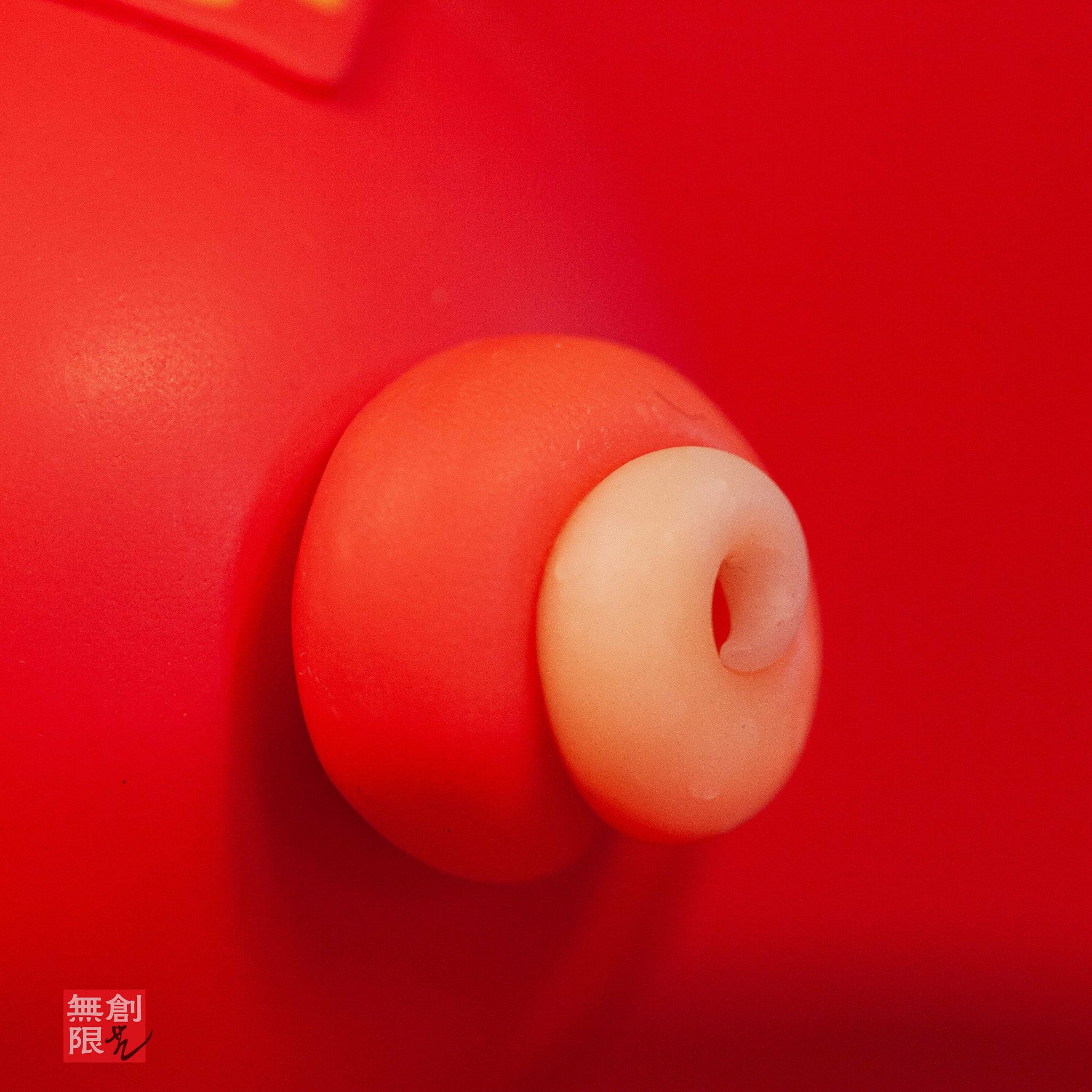 🐍Snake's Whispers — The Art of Transformation