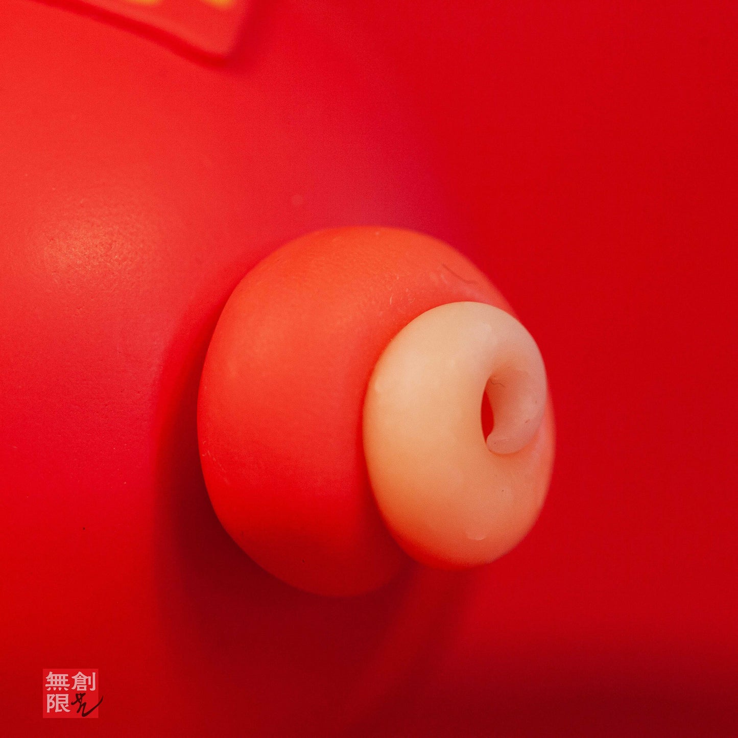 🐍Snake's Whispers — The Art of Transformation