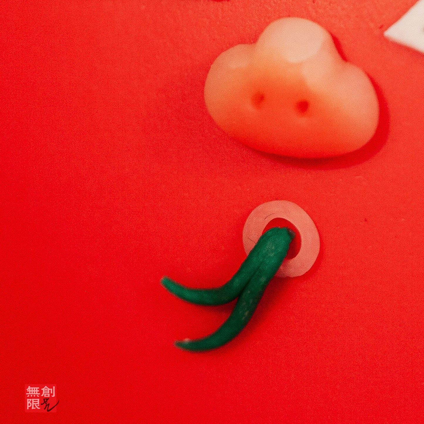 🐍Snake's Whispers — The Art of Transformation