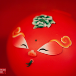 🐍Snake's Whispers — The Art of Transformation