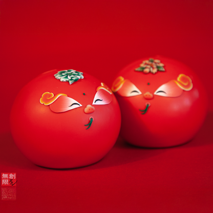 🐍Snake's Whispers — The Art of Transformation