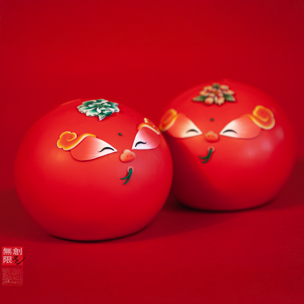 🐍Snake's Whispers — The Art of Transformation