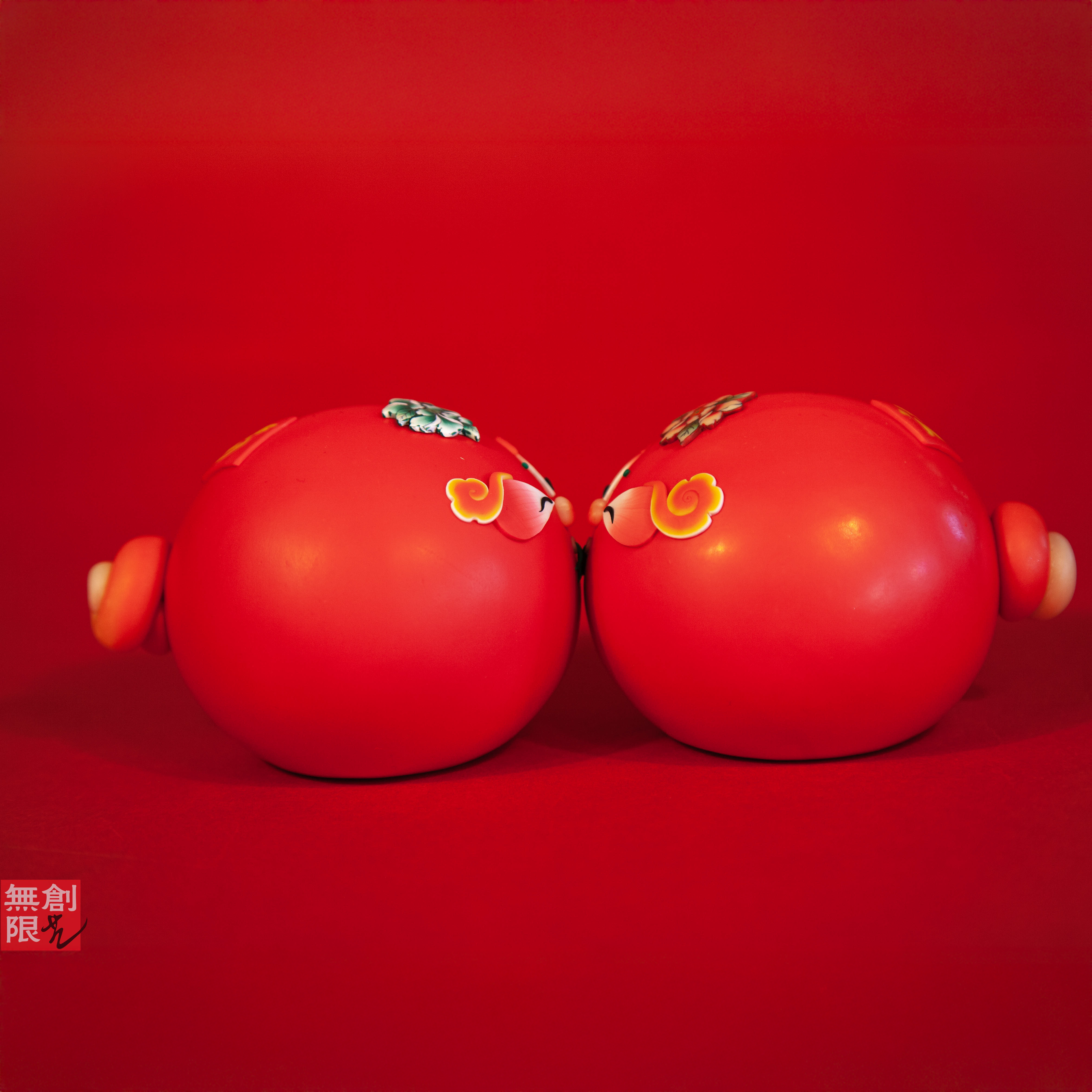 🐍Snake's Whispers — The Art of Transformation