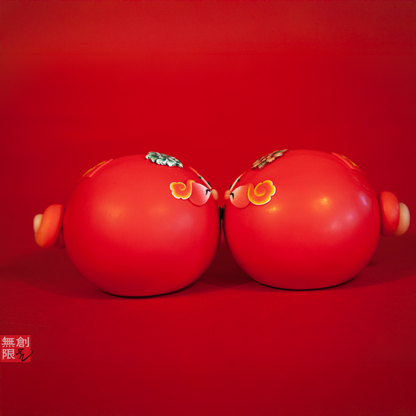 🐍Snake's Whispers — The Art of Transformation