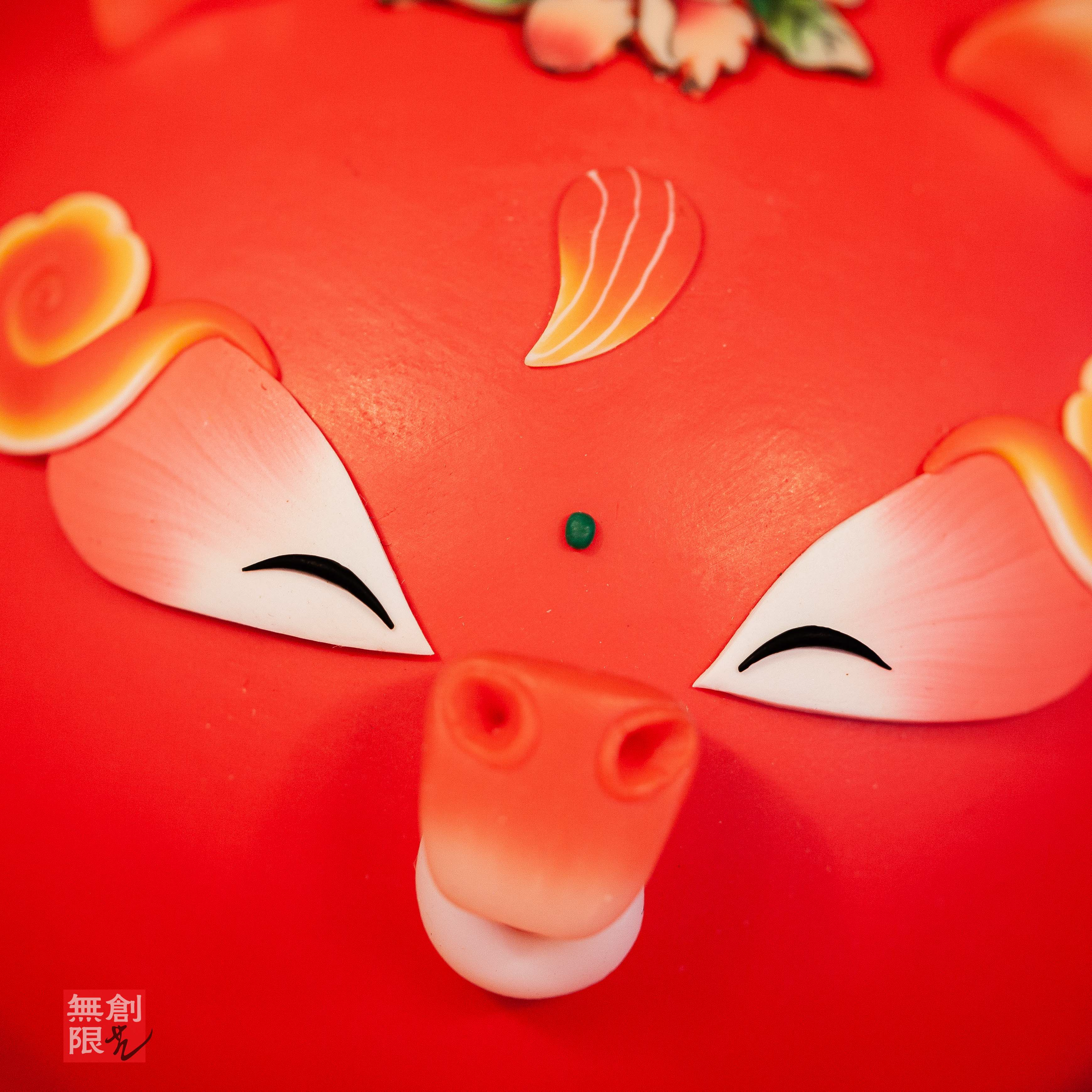 🐎The Horse — Spirit of Freedom and Vitality