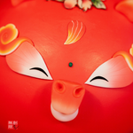 🐎The Horse — Spirit of Freedom and Vitality