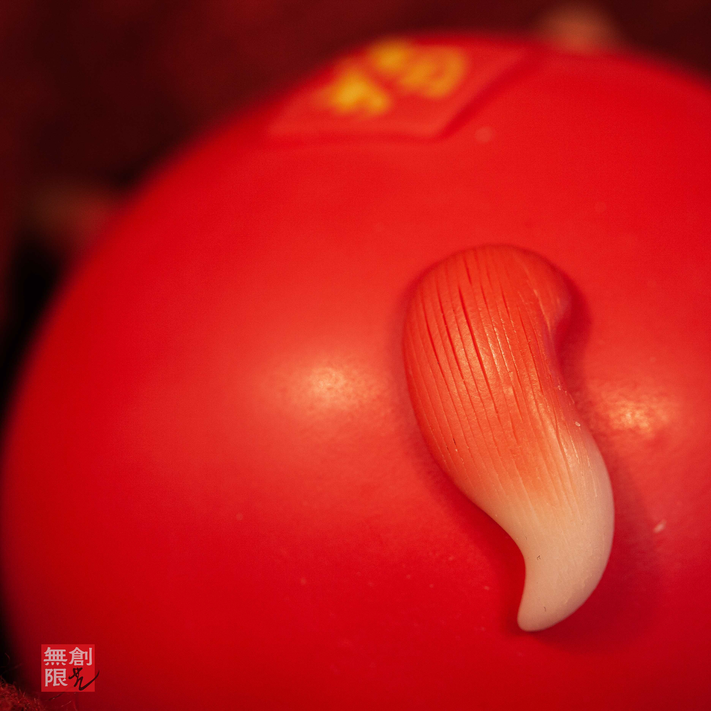 🐎The Horse — Spirit of Freedom and Vitality