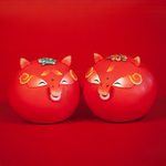 🐎The Horse — Spirit of Freedom and Vitality