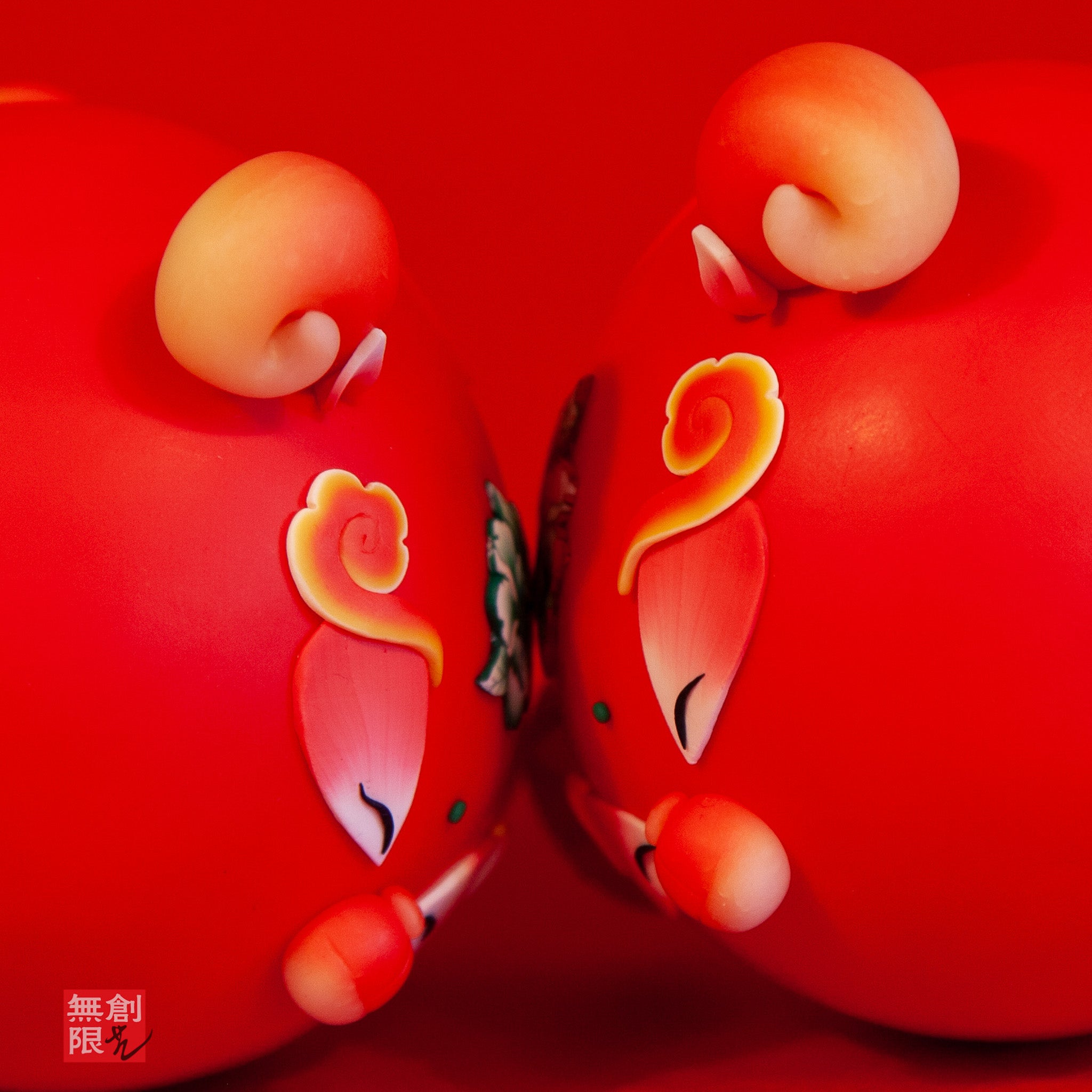 🐐The Goat — Earth’s Gentle Spirit