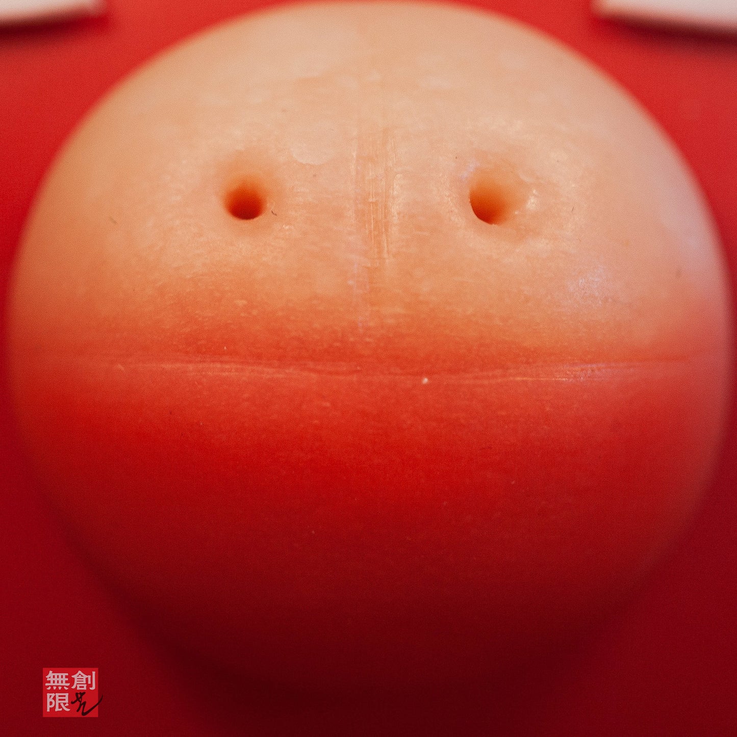 🐒 The Monkey — Dance of Curiosity and Creation