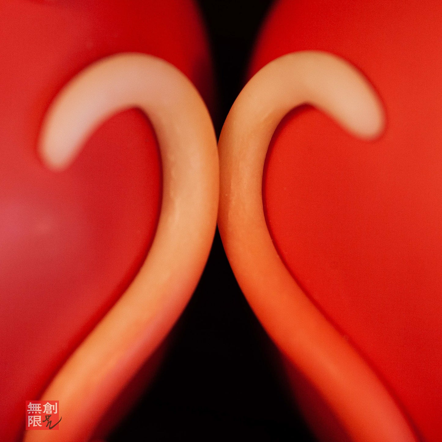 🐒 The Monkey — Dance of Curiosity and Creation