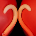 🐒 The Monkey — Dance of Curiosity and Creation