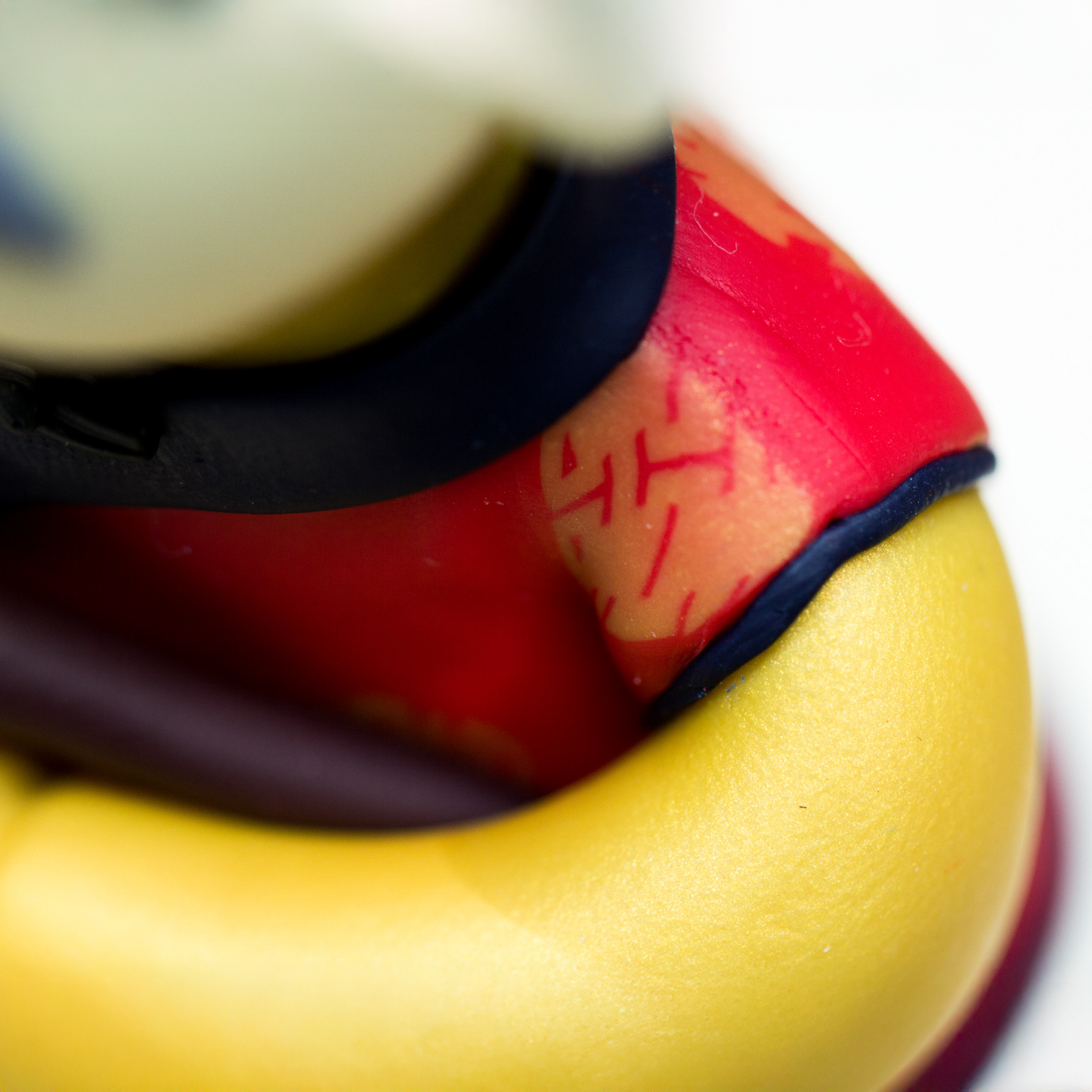 Old Beijing: Safe Lantern