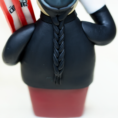 Old Beijing: Fortune Teller