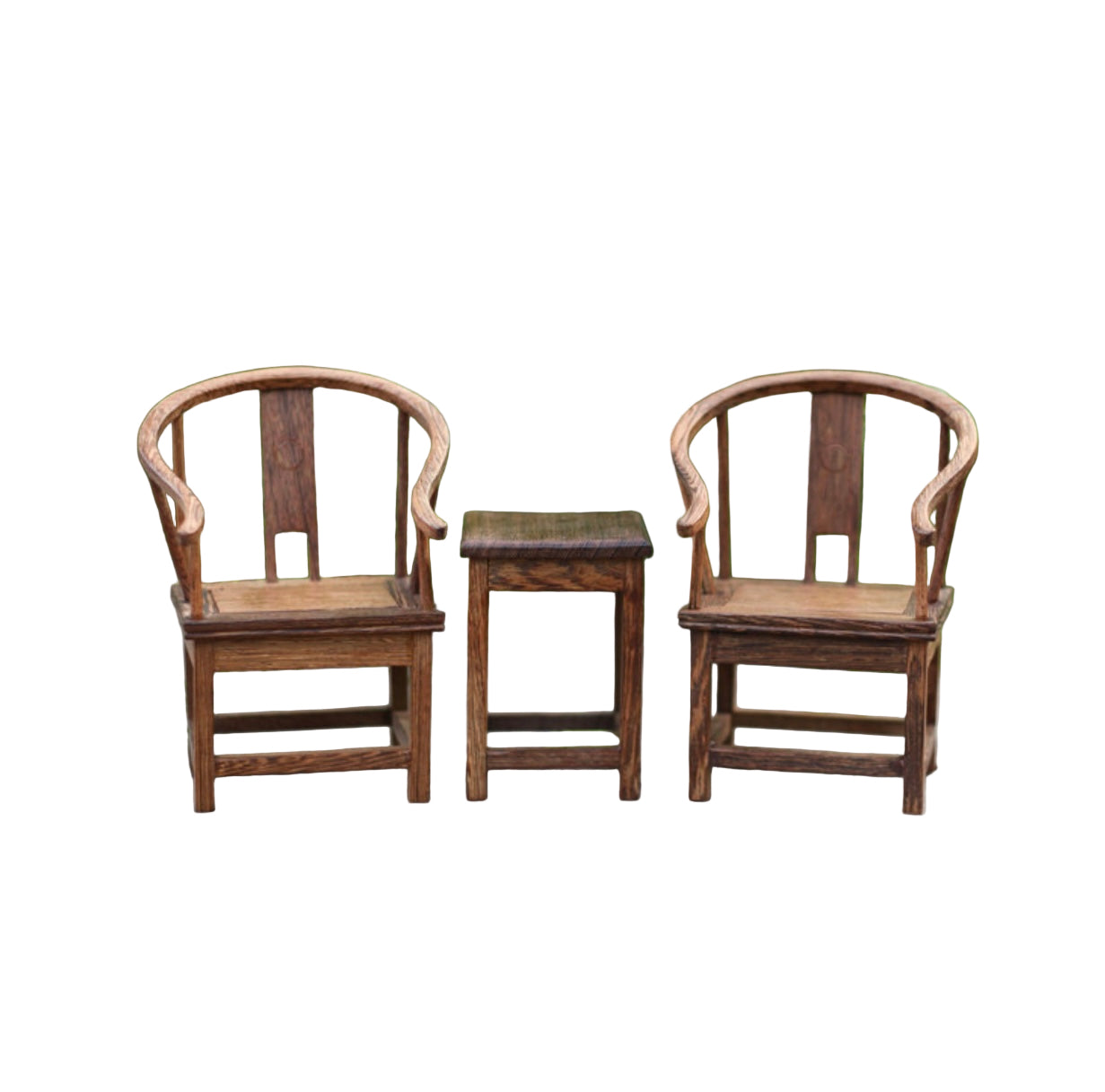 Rabbit Lord Atelier Series