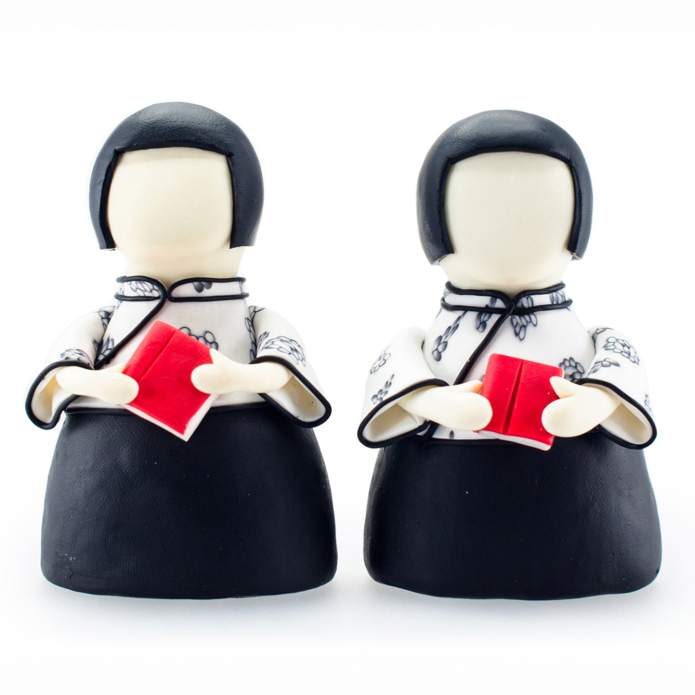 Cultural Youth (Single)