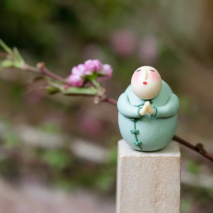 An-Unrestrained Version