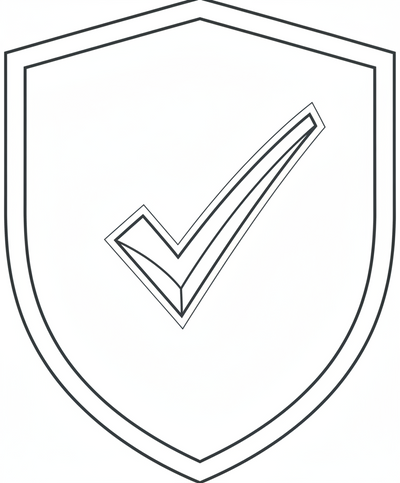 500 000+      

  Customers in 15 years