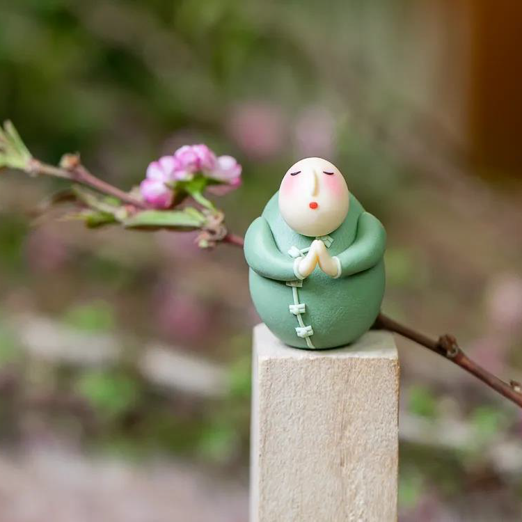 An-Unrestrained Version