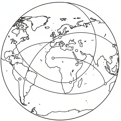 Worldwide                               shipping